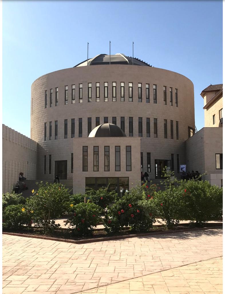 جامعة العقبة للتكنولوجيا وحزمة من المنح والخصومات التشجعية لطلبة الثانوية العامة من محافظات الجنوب