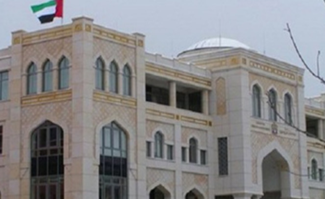 تايمز: محاولة استهداف سفارة الإمارات في أديس أبابا كانت من تدبير إيران 