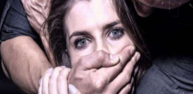 الكشف عن تفاصيل جريمة اغتصاب عربيان لفتاتين في دبي
