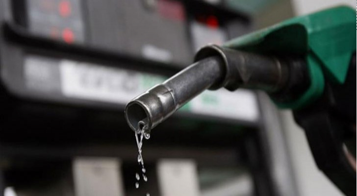 الأردنيون على موعد مع "رَفعة" جديدة لأسعار البنزين و "الديزل" قبل شهر رمضان 