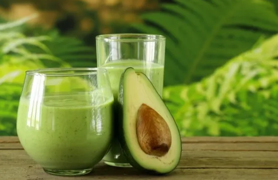 هل يساعد الأفوكادو في الوقاية من التهابات المسالك البولية؟