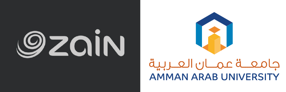  عمان العربية" تشارك شركة زين في ابتكار حلول لخدمة قطاع الاتصالات