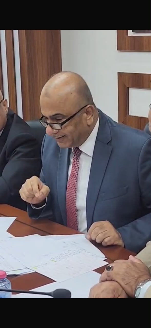 الزراعة النيابية تطالب بوقف استيراد الدواجن وفتح باب التصدير لحماية المنتج المحلي  .. فيديو 