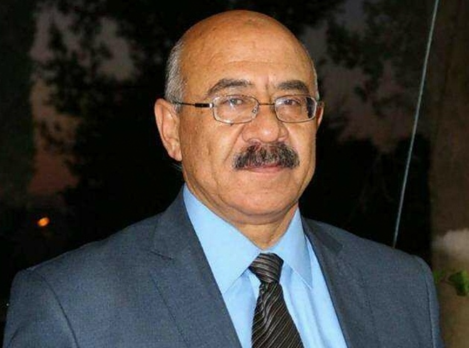 الجيش  حامي الاستقلال