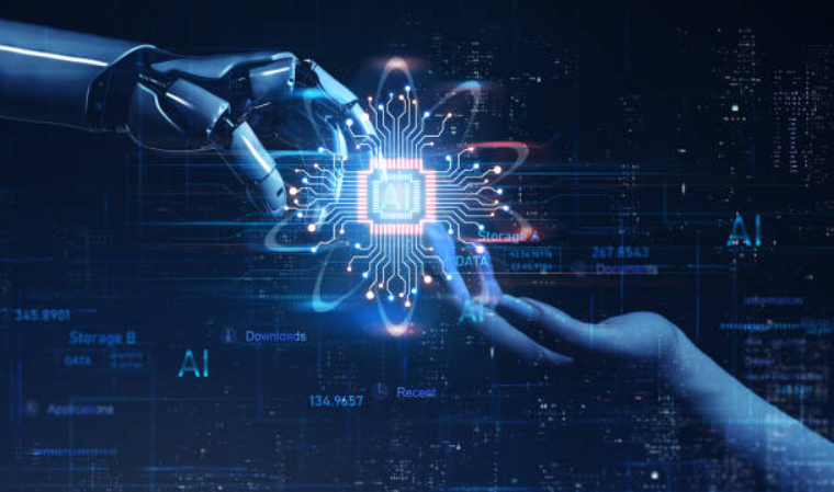 ما تحتاج معرفته عن كواشف الذكاء الاصطناعي وأصالة المحتوى