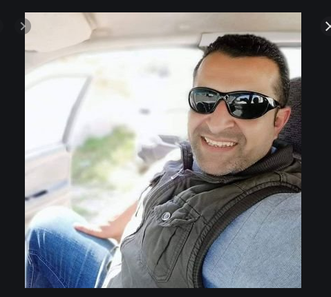 مطحنة الشرايط 