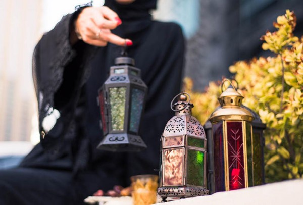 saraya news