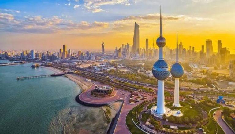 بحلول نهاية القرن الحالي  ..  دراسة تحذر: 14% من وفيات الكويت قد تكون بسبب الحرارة