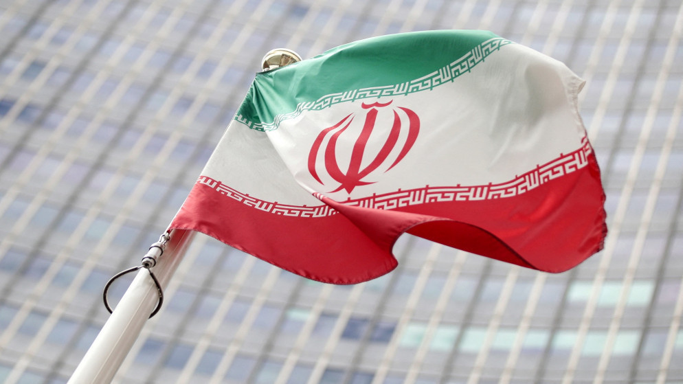 إيران تستدعي سفراءها في بريطانيا وفرنسا وألمانيا للتشاور