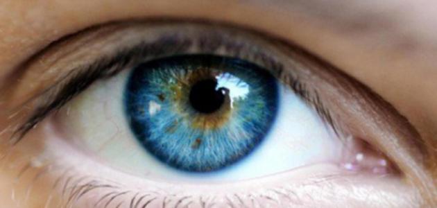 دراسة: لا تأثير للقاحات كورونا على صحة العين