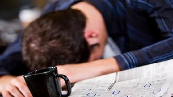 الحكومة: أكثر من 431 ألف متعطل عن العمل في 2025