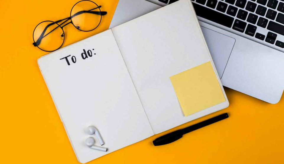 أفضل تطبيقات تدوين الملاحظات وتسجيل الأفكار لايفون واندرويد