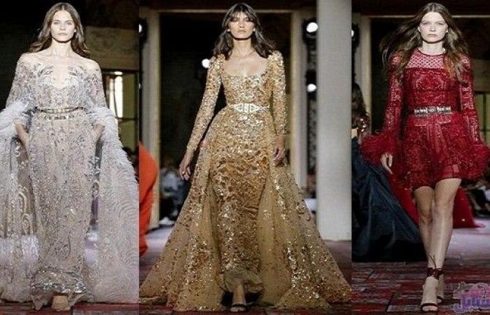  أفضل تطبيق لشراء فساتين المصممين العالميين اونلاين 2023