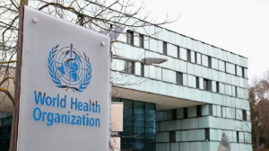 الصحة العالمية توضح حول إطلاق حملات تطعيم جماعية ضد جدري القرود