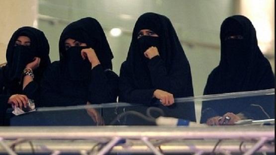 بشرى سارة لكل زوجة "مقيم " في قطر 