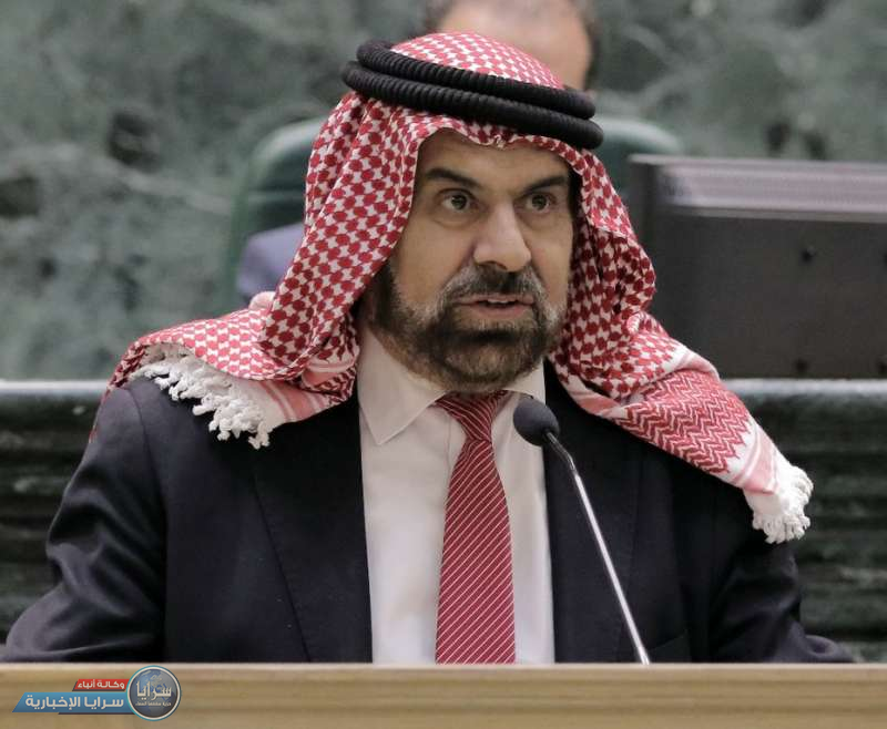 ابو هنطش يكشف لـ"سرايا" امتناع كتلة الاصلاح عن حضور جلسة النواب 