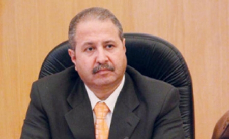 هل يغير كورونا من عاداتنا الاجتماعية؟