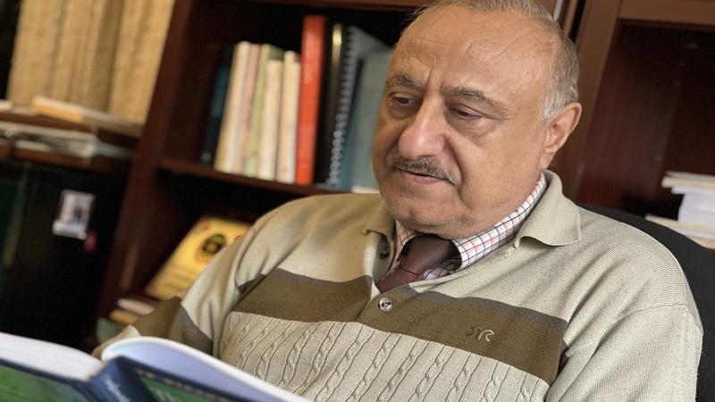 د. أيوب أبودية يكتب: حرب الخليج الثالثة وتداعياتها الاقتصادية