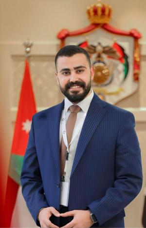  يوم العلم
