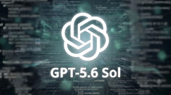 GPT-5.6 Sol تحت المجهر | تقارير عن حذف ملفات وقواعد بيانات دون إذن