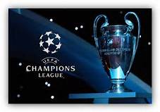 نتائج قرعة دور ال 16 لدوري ابطال اوروبا 2016