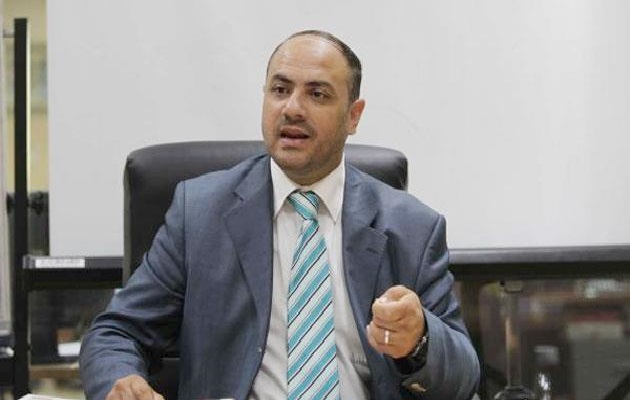وزير الاوقاف يؤسس شركة للحج و العمرة مسجلة لصندوق الحج ..  و اصحاب الشركات يعتصمون الاحد ..  وثيقة