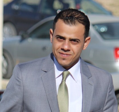 الثالوث المقلق لشباب الأردني 