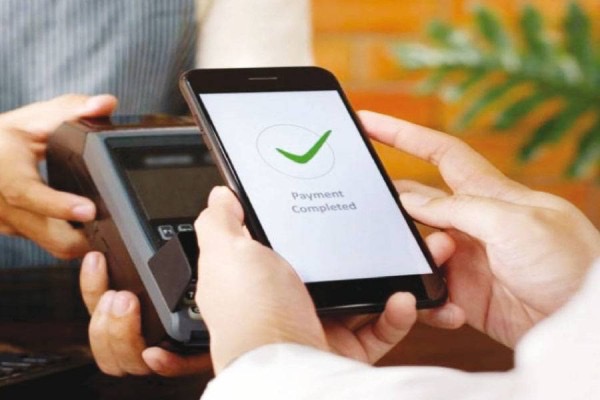 خلال سبعة أشهر حركات ((كليك)) تسجل 10.75 مليار دينار