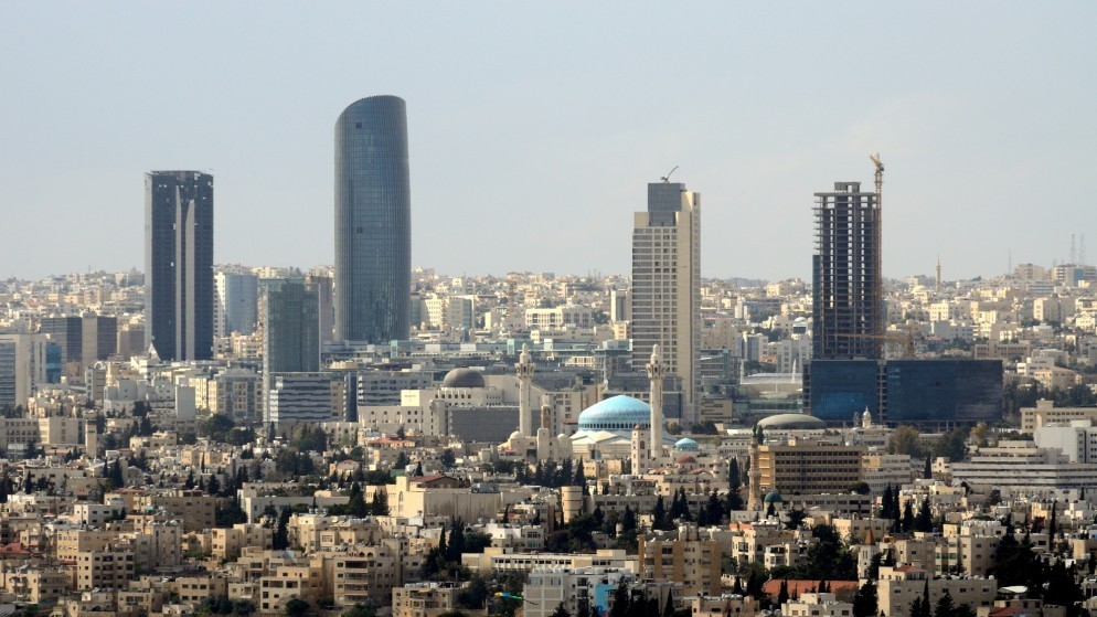 ارتفاع جديد على درجات الحرارة وطقس دافئ خلال الأيام القادمة