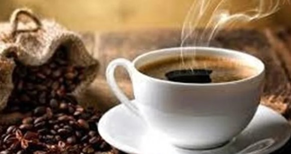 تفسير حلم القهوة في المنام وعلاقتها بالرزق الكثير ومواجهة الظروف الصعبة