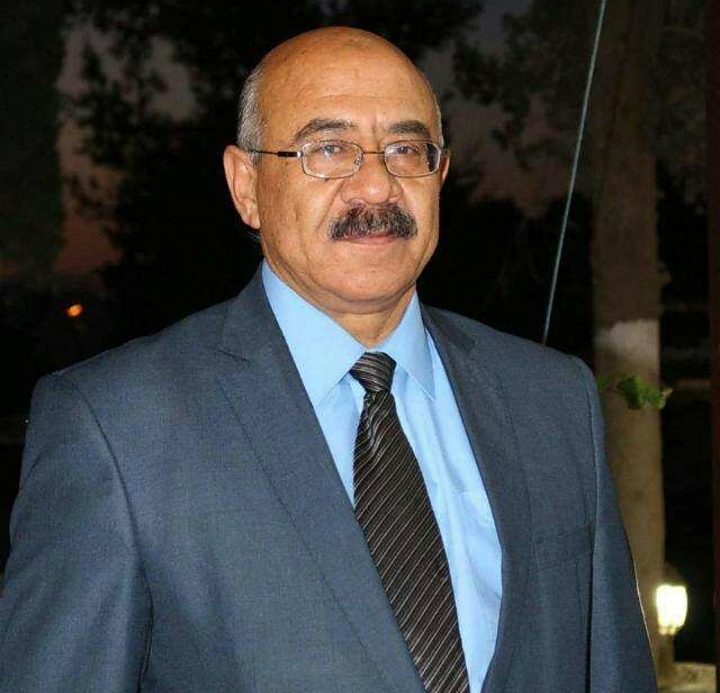 المقاومة في غزة قوة ضاربة وضاغطة في تاريخ الصراع العربي الأسرائيلي  ..  