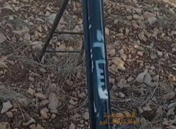 هذا ما يقلق "الشاباك" والمنظومة الأمنية الإسرائيلية في الضفة !