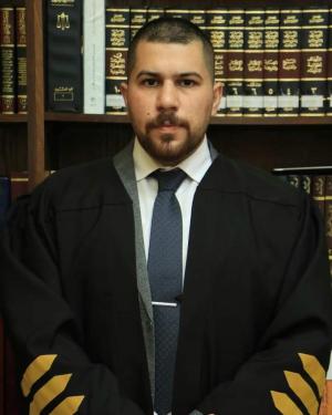  العتوم يكتب: إلغاء حبس المدين في الأردن: إصلاح حقوقي أم أزمة ثقة تجارية؟