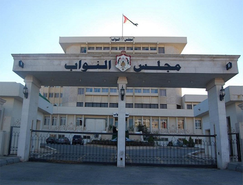 (النواب): سنوفر 400 ألف دينار سنوياً