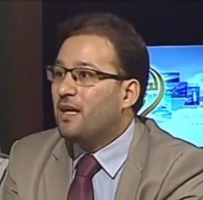 من قبضة  .. !