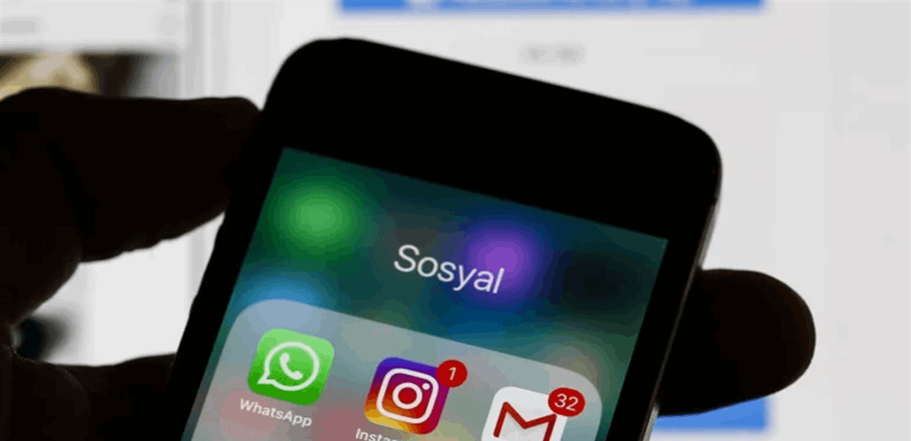 كيف تستعيد كلمة سر "جيميل"؟