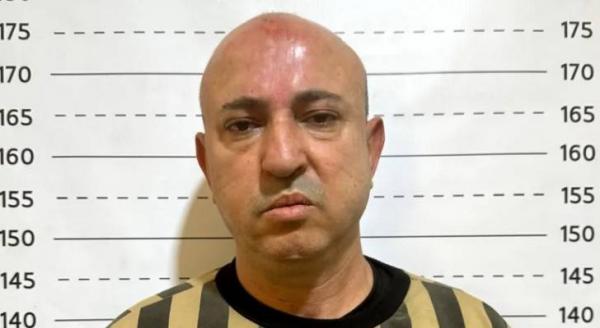 وسيم الأسد وعاطف نجيب  ..  دمشق تحدد موعد النطق بالحكم