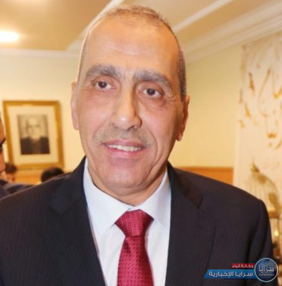 الحمود يكتب: "شوكة في حلوقهم"