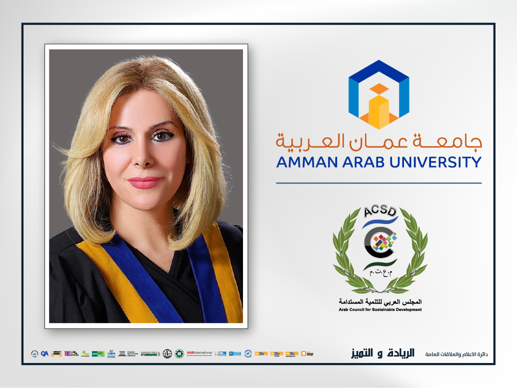 saraya news