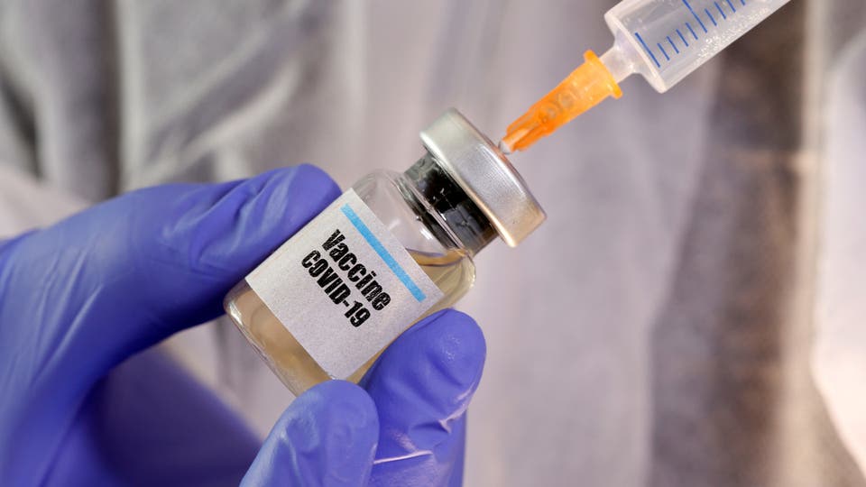 شركة أدوية تكشف موعد توفير لقاح لعلاج السرطان
