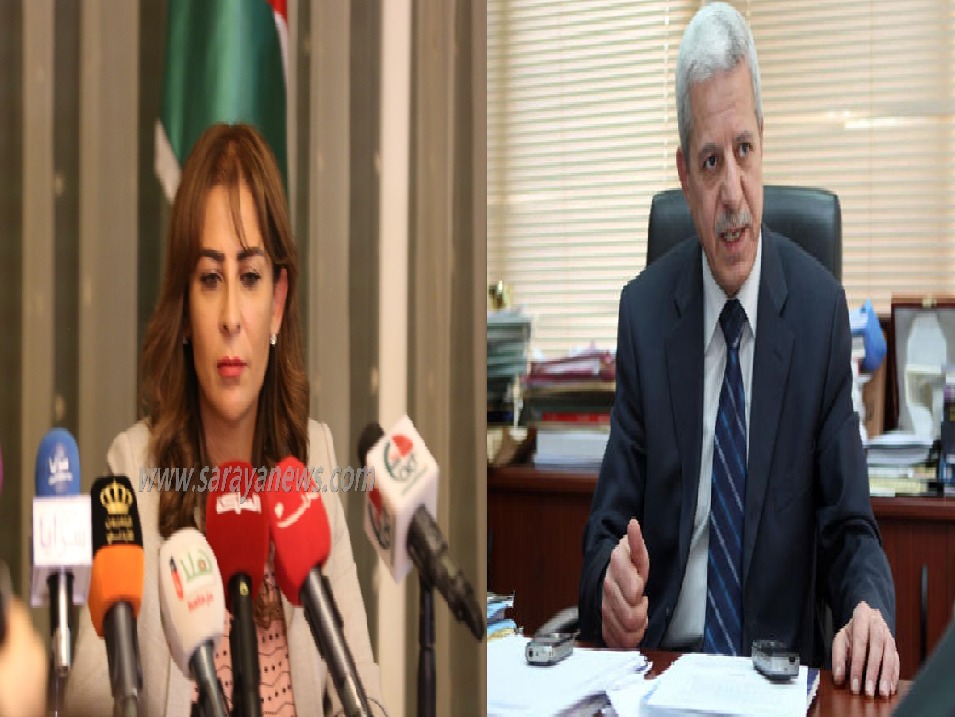 تصاعد التوتر بين "المحامين" والحكومة بعد رفض نظام الفوترة وإصرار الاخيرة تطبيقه على الجميع