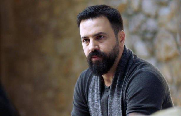 مسلسل تيم حسن مؤجّل حتى إشعار آخر