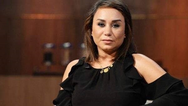 إنجي علي تكشف عدد عمليات التجميل التي خضعت لها