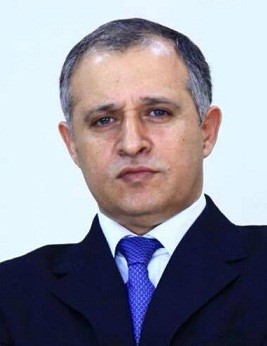"عمان العربية" تستضيف الدكتور القطامين  ..  الثلاثاء 