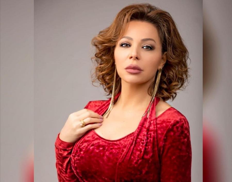 سوزان نجم الدين ترد على الانتقادات حول اعلان النجوم عن حجم تبرعاتهم