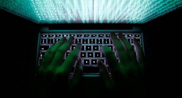 كمبيوتر يتنبأ بالموت قبل حدوثه بـ7 سنوات