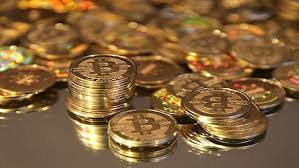 هلع في سوق العملات الرقمية بعد خسائر فادحة في ساعات 