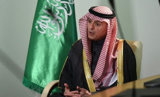 السعودية: تقييم CIA بشأن قتل خاشقجي لا أساس له من الصحة