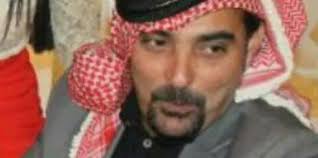 نسخه لدولة النهضه 