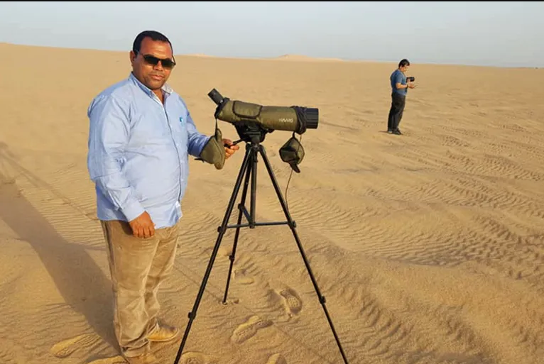 (عنوان افتراضي)